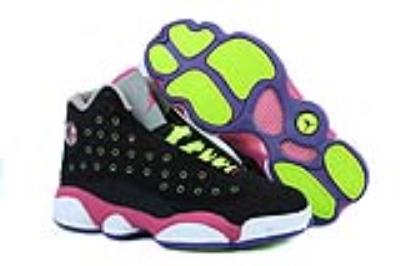 cheap air jordan 13 cheap no. 318